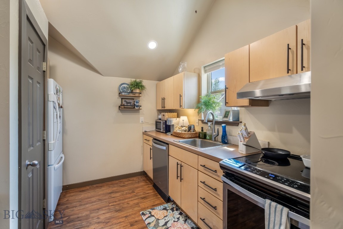 4558 Perry Street Property Photo 52