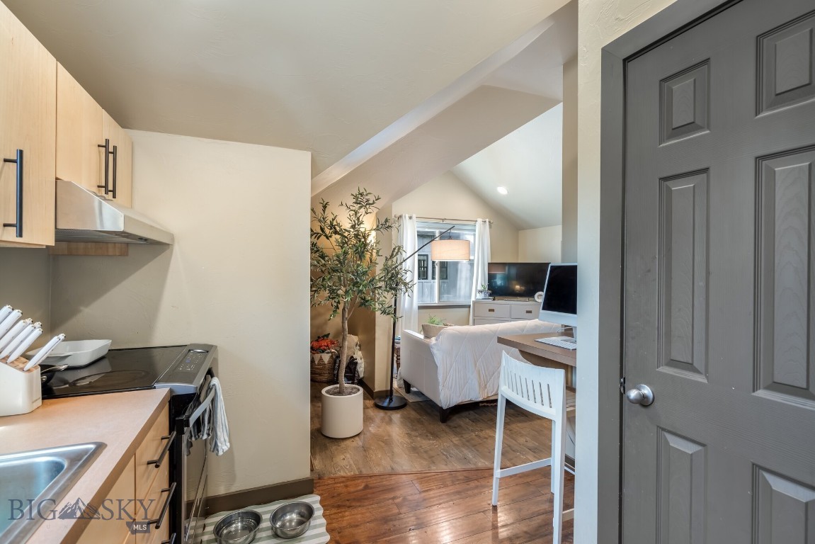 4558 Perry Street Property Photo 53