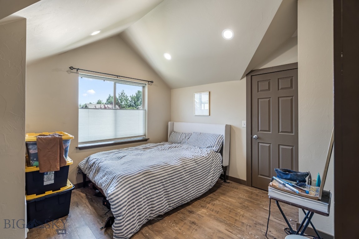 4558 Perry Street Property Photo 55