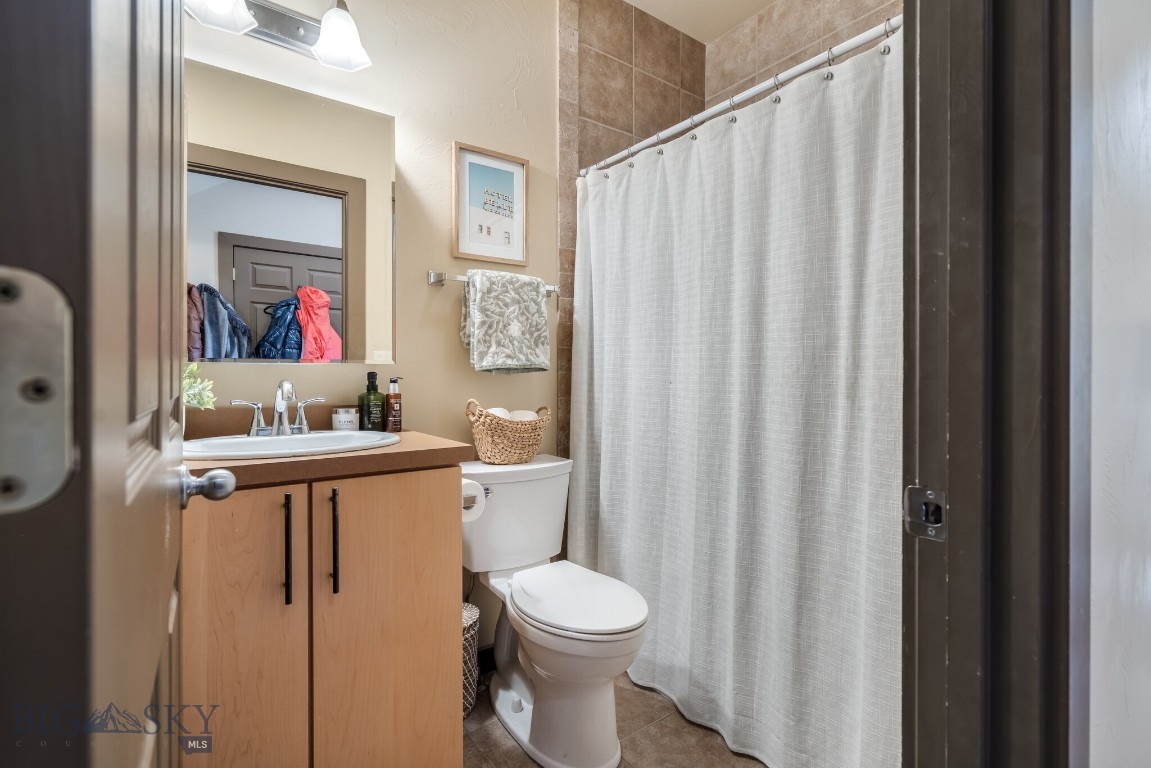4558 Perry Street Property Photo 56