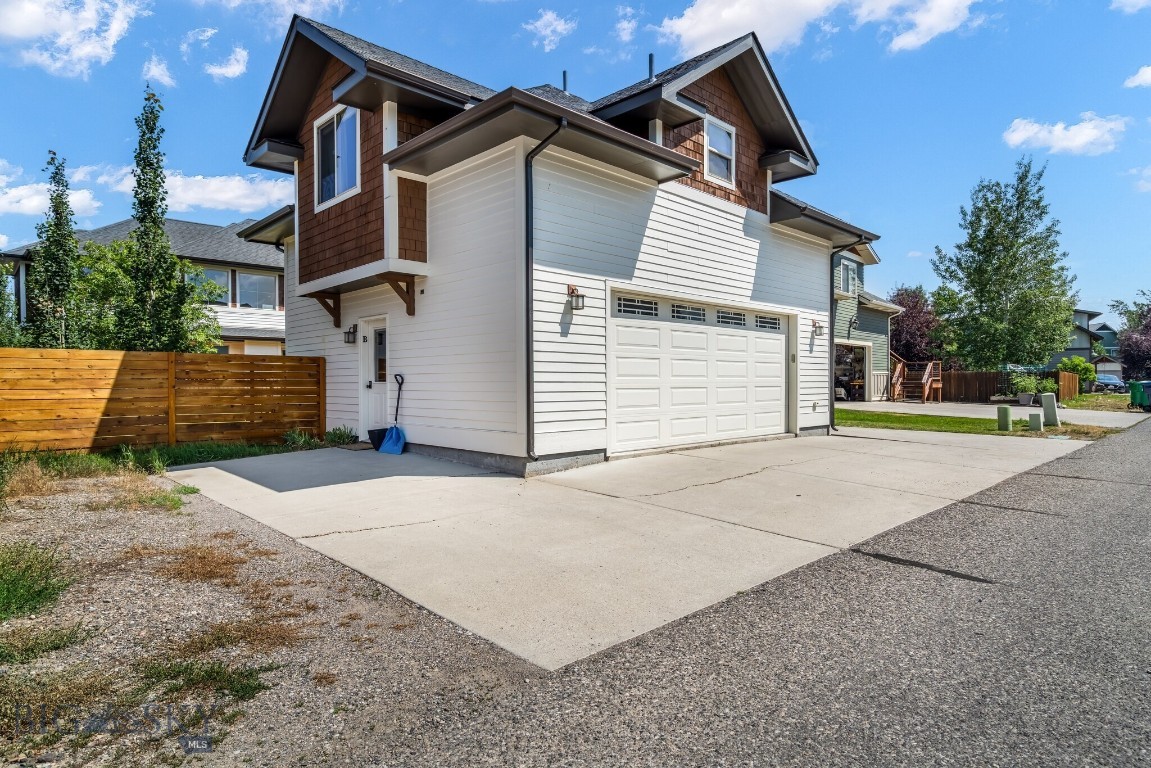 4558 Perry Street Property Photo 63