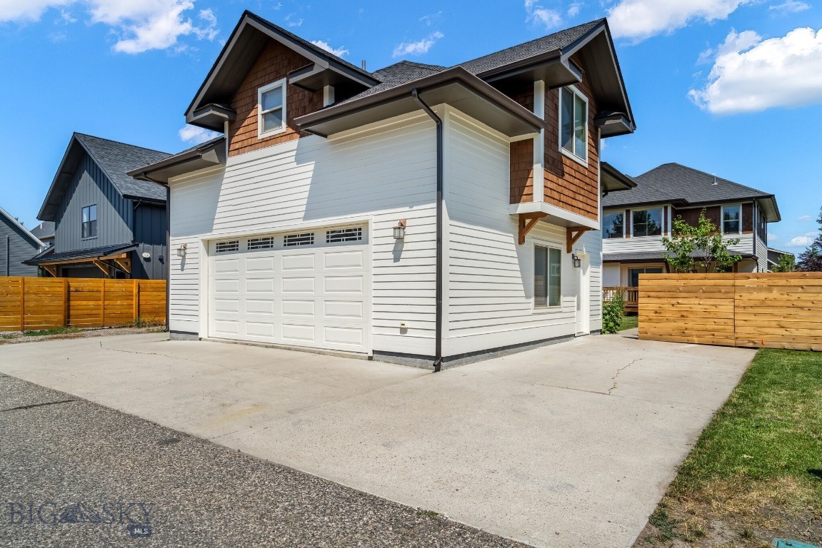 4558 Perry Street Property Photo 64