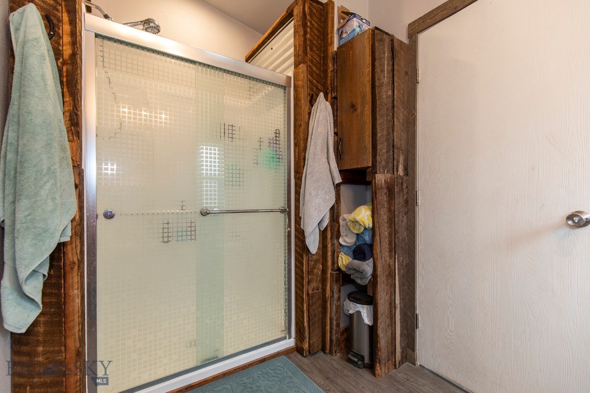 317 W Front Street Property Photo 14