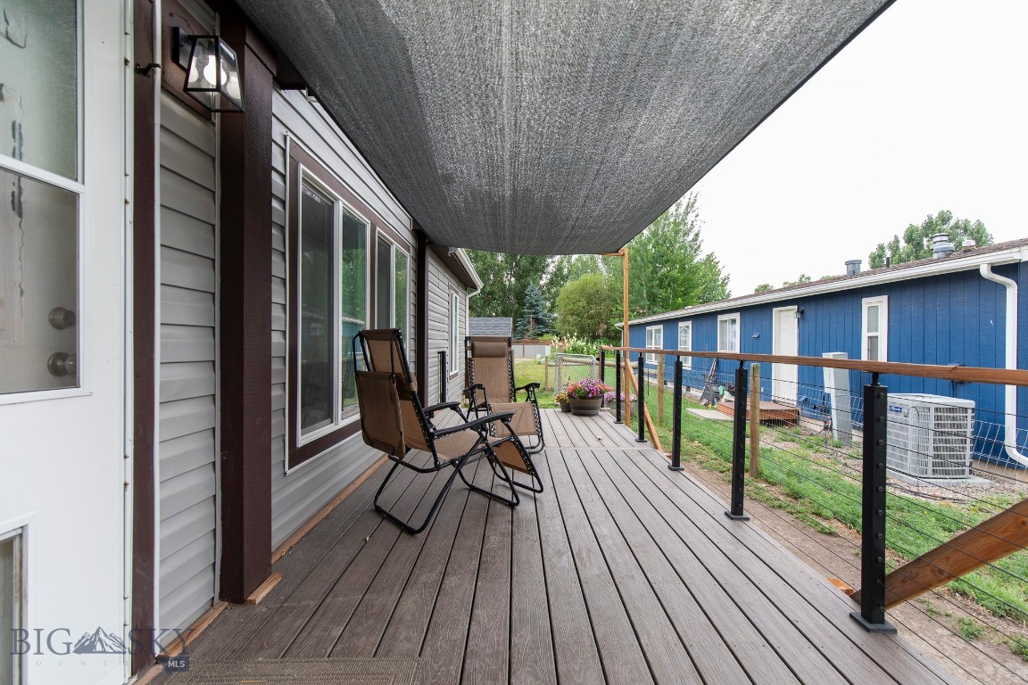317 W Front Street Property Photo 21