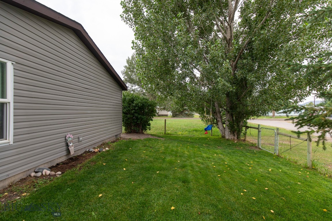 317 W Front Street Property Photo 36