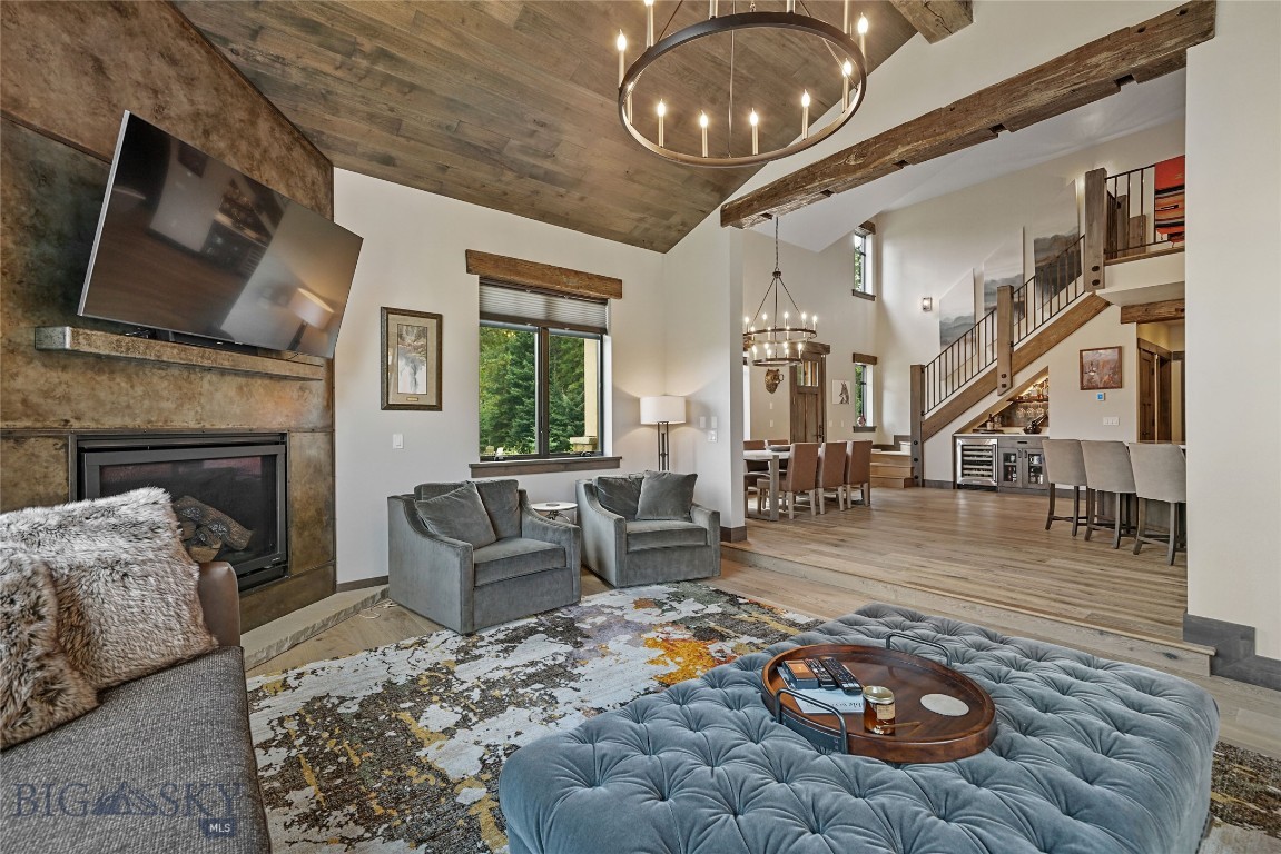 134 Brownstone Loop Property Photo 8