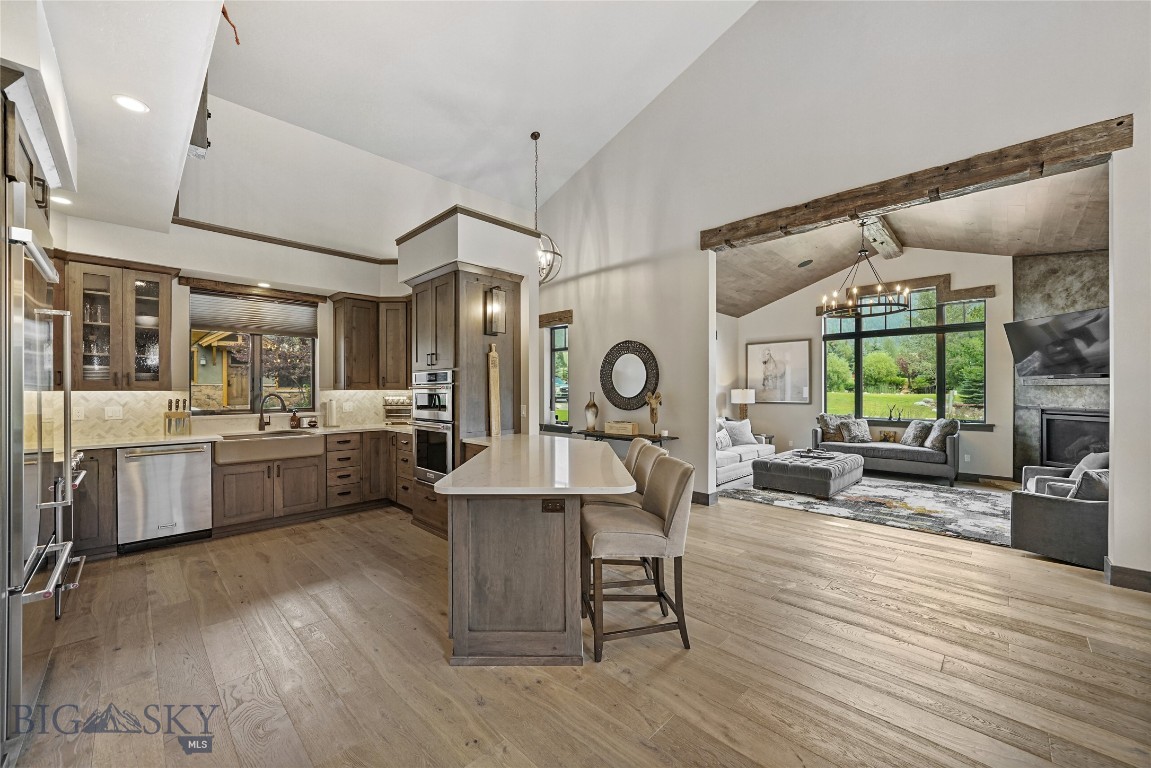 134 Brownstone Loop Property Photo 11
