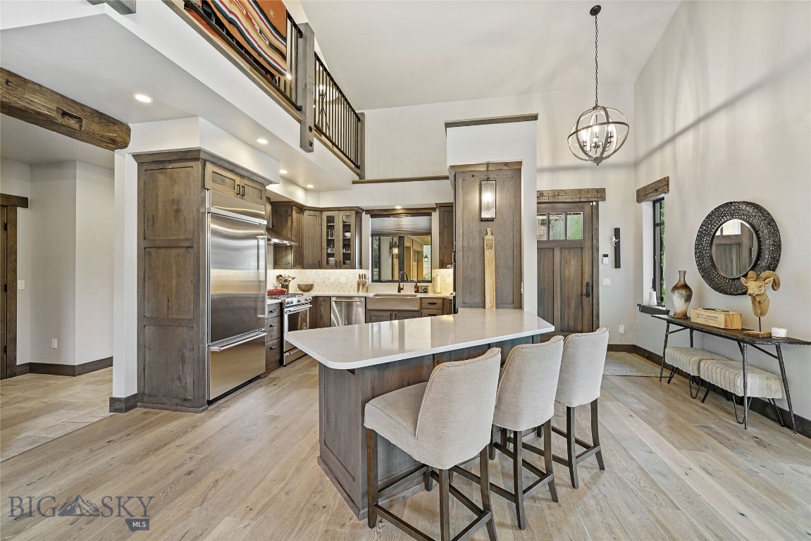 134 Brownstone Loop Property Photo 17