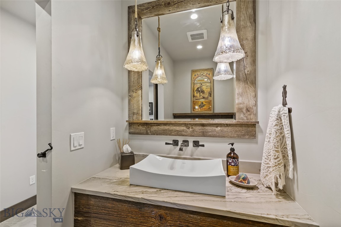 134 Brownstone Loop Property Photo 20