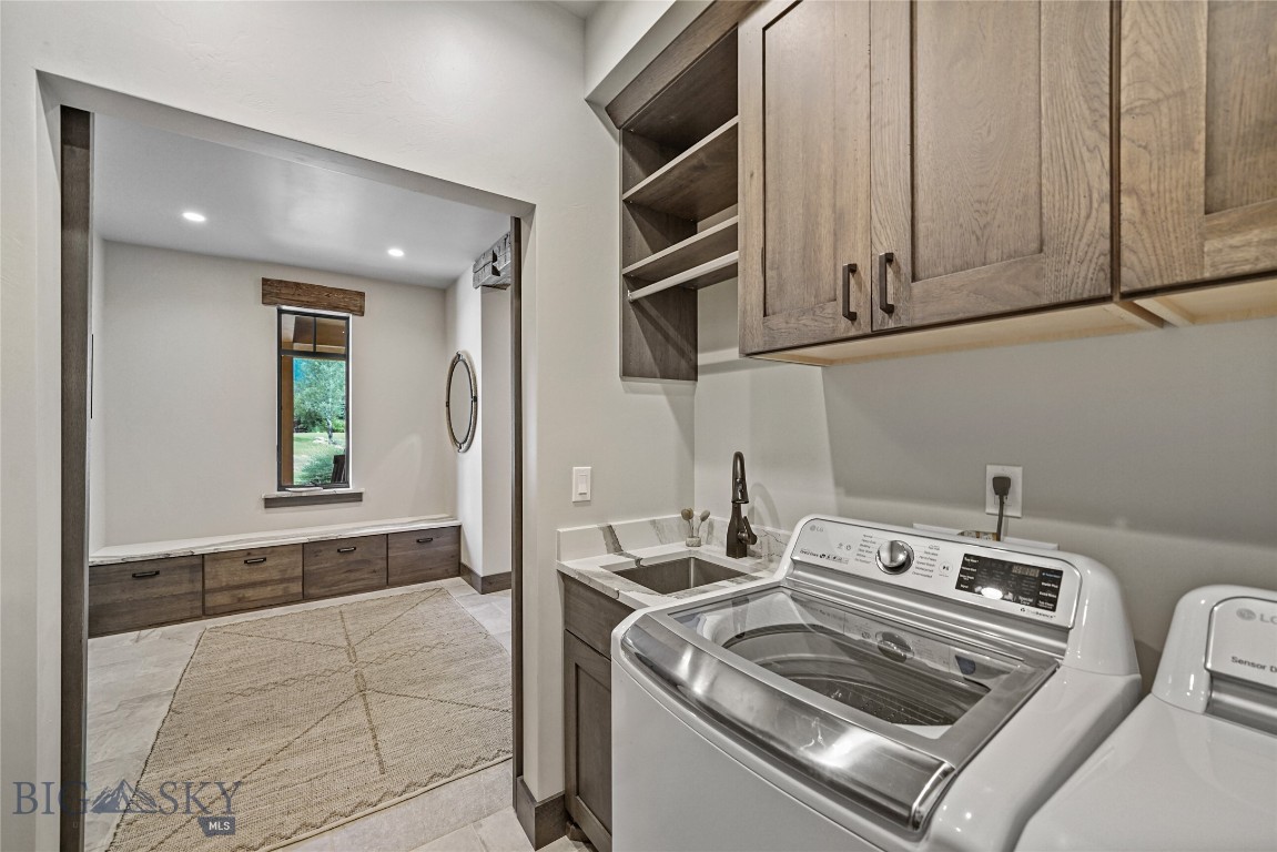 134 Brownstone Loop Property Photo 21