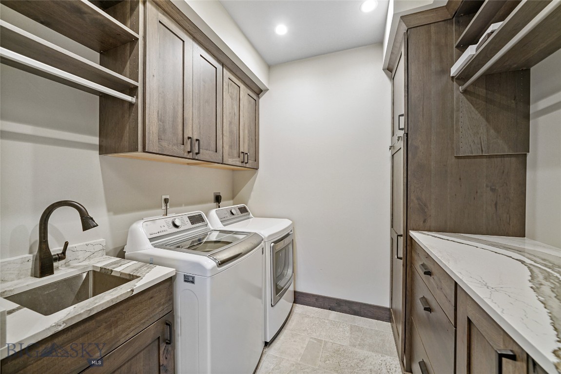 134 Brownstone Loop Property Photo 22