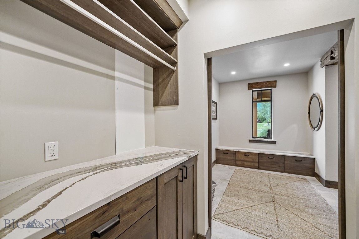 134 Brownstone Loop Property Photo 23
