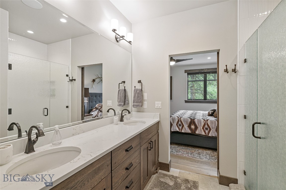 134 Brownstone Loop Property Photo 28