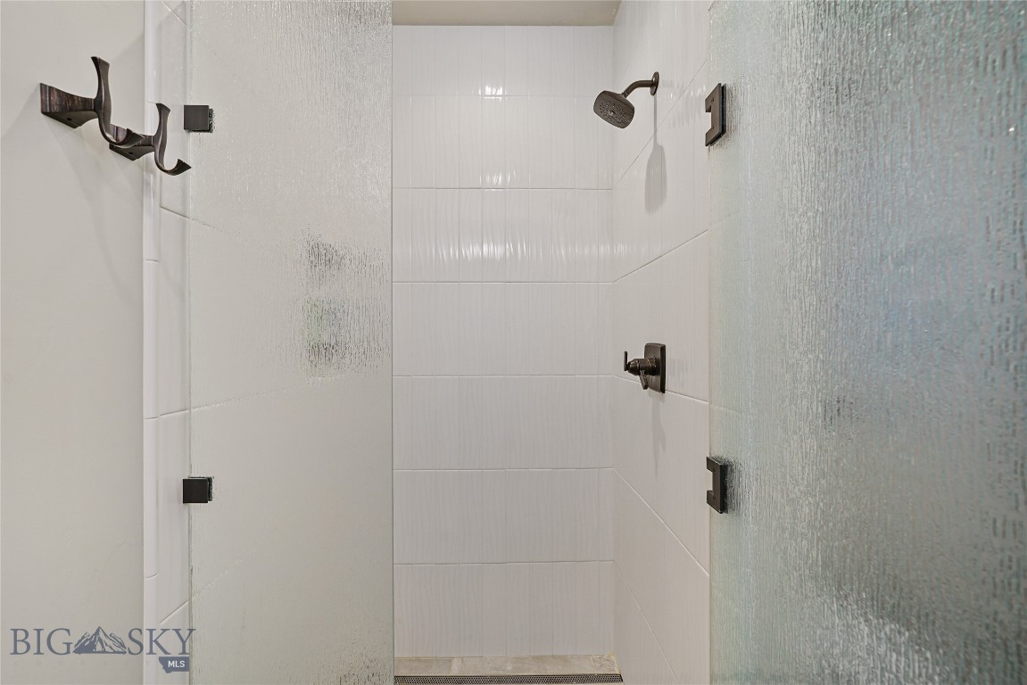 134 Brownstone Loop Property Photo 30