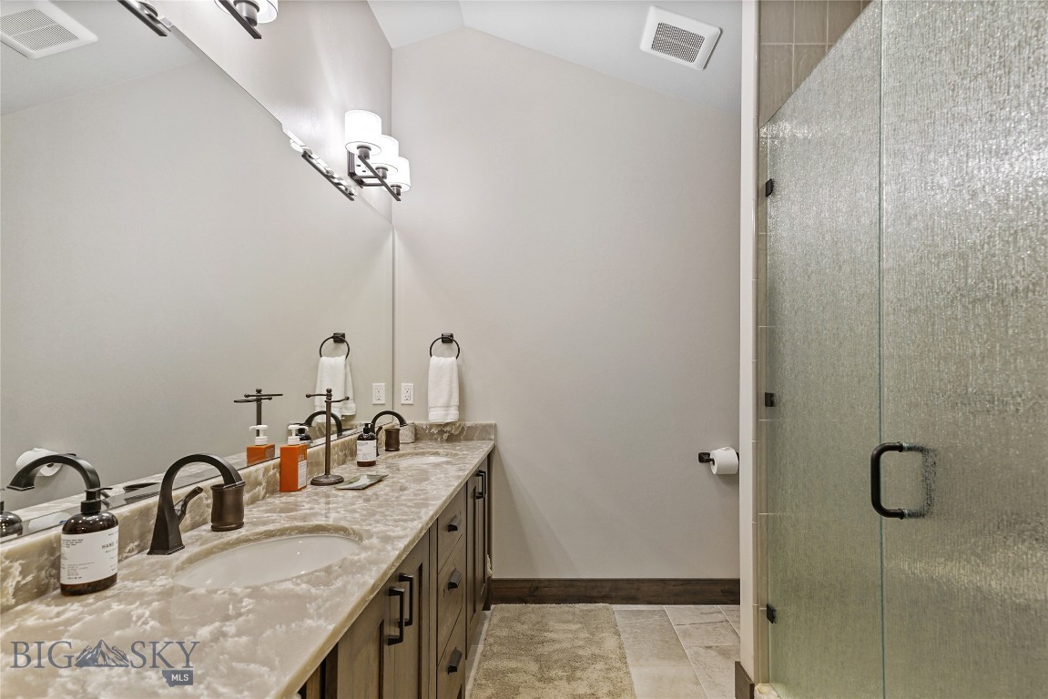 134 Brownstone Loop Property Photo 35