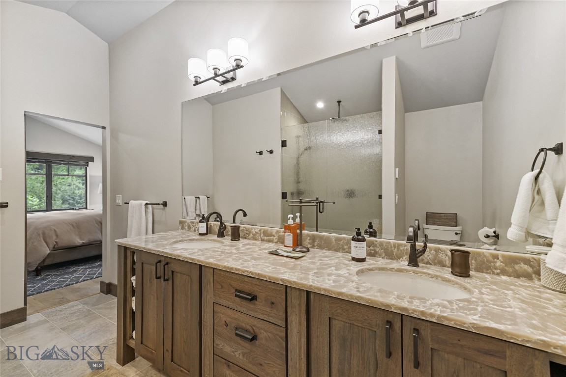 134 Brownstone Loop Property Photo 36