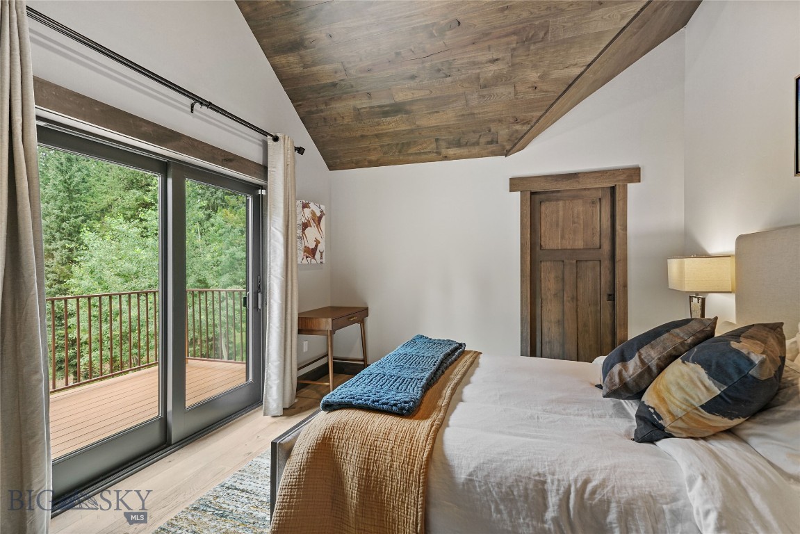 134 Brownstone Loop Property Photo 40
