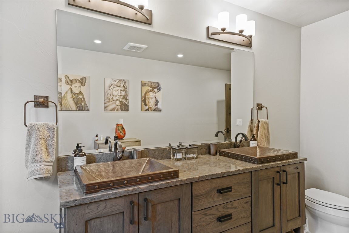134 Brownstone Loop Property Photo 42