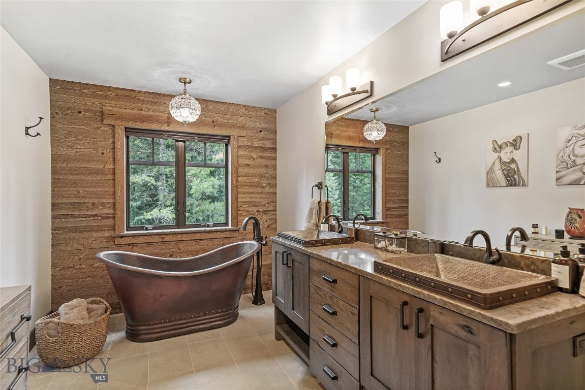 134 Brownstone Loop Property Photo 43