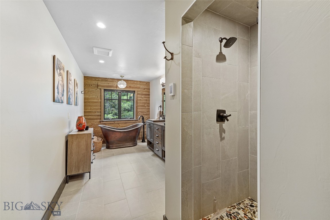 134 Brownstone Loop Property Photo 44