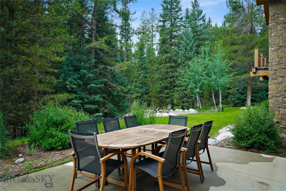 134 Brownstone Loop Property Photo 45