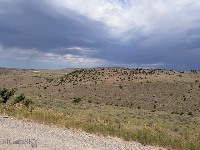 Tbd Horse Castle Road Property Photo 6