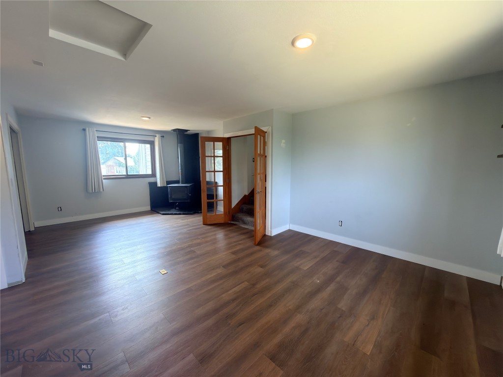 302 Mcewen Drive Property Photo 6