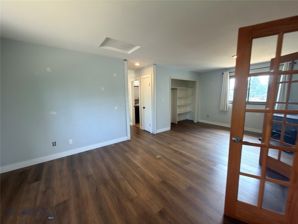 302 Mcewen Drive Property Photo 7