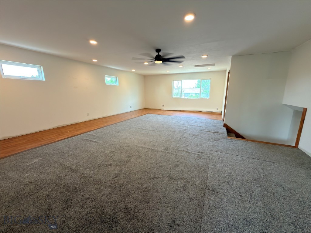 302 Mcewen Drive Property Photo 8
