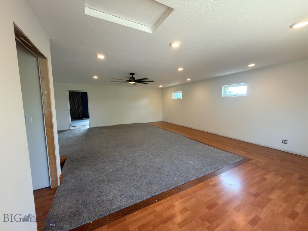 302 Mcewen Drive Property Photo 9