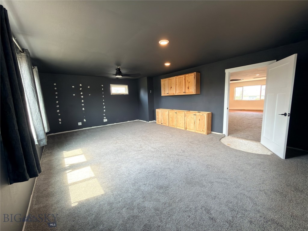 302 Mcewen Drive Property Photo 10