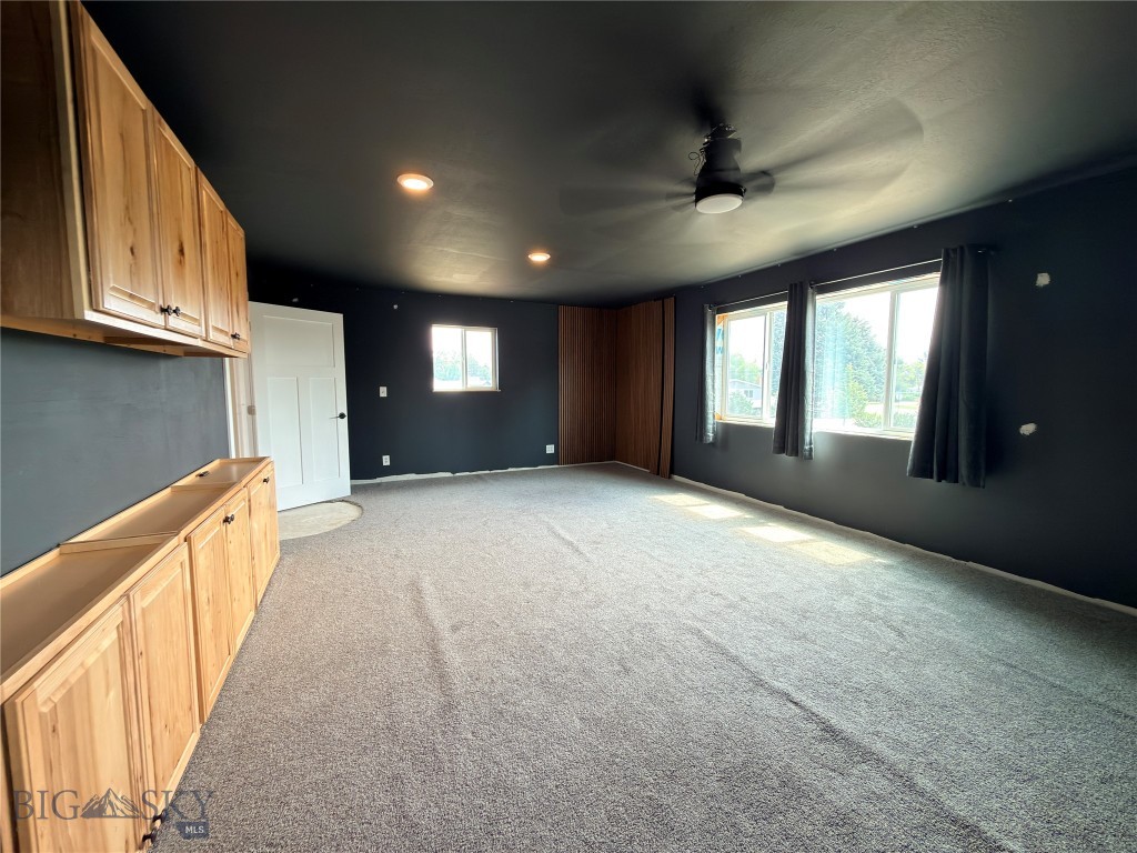 302 Mcewen Drive Property Photo 11