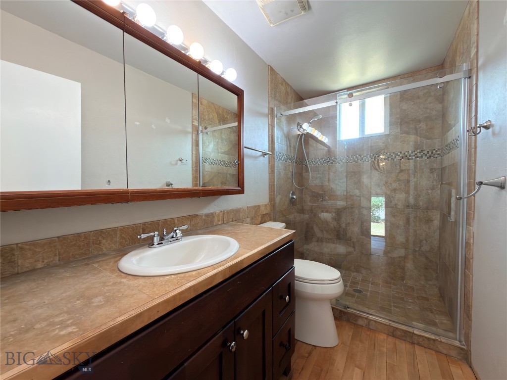302 Mcewen Drive Property Photo 12