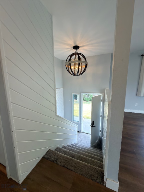 302 Mcewen Drive Property Photo 13