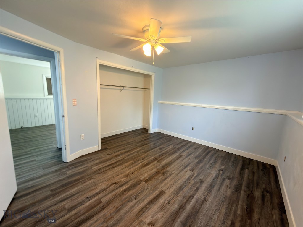 302 Mcewen Drive Property Photo 14