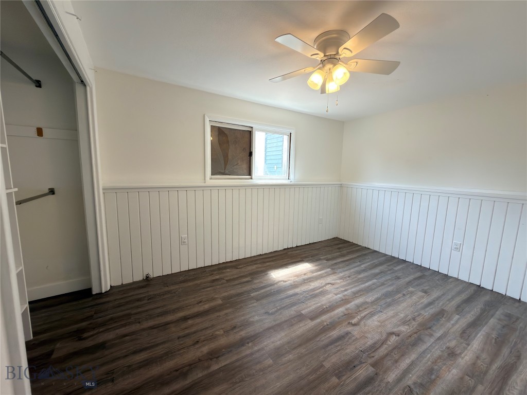 302 Mcewen Drive Property Photo 15