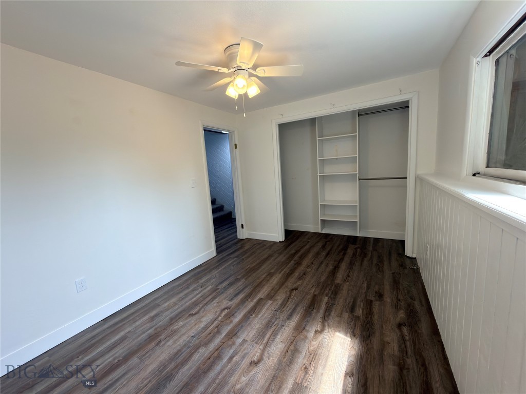 302 Mcewen Drive Property Photo 16