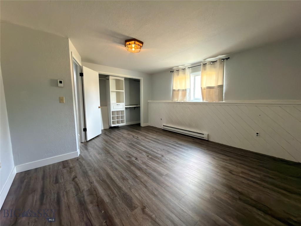 302 Mcewen Drive Property Photo 18