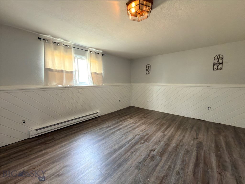 302 Mcewen Drive Property Photo 19