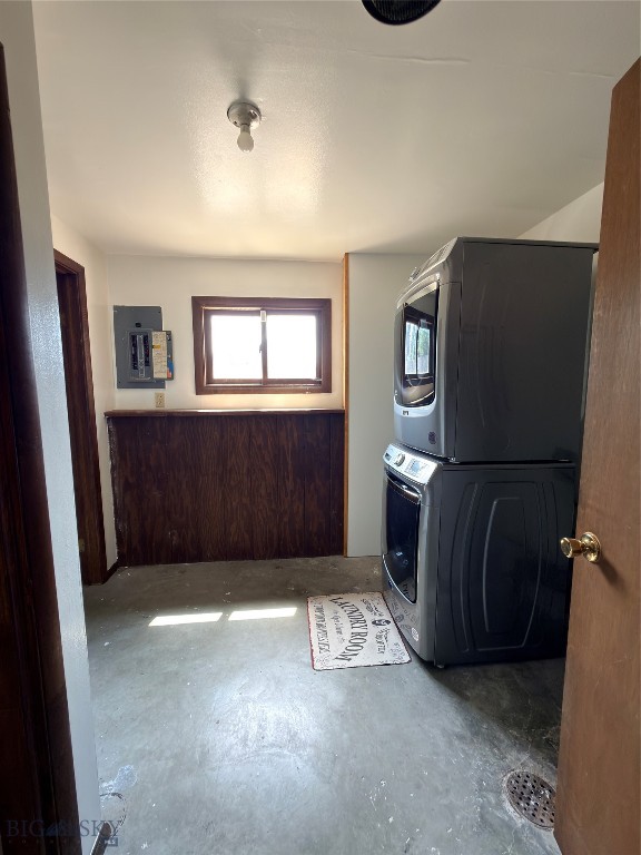 302 Mcewen Drive Property Photo 20