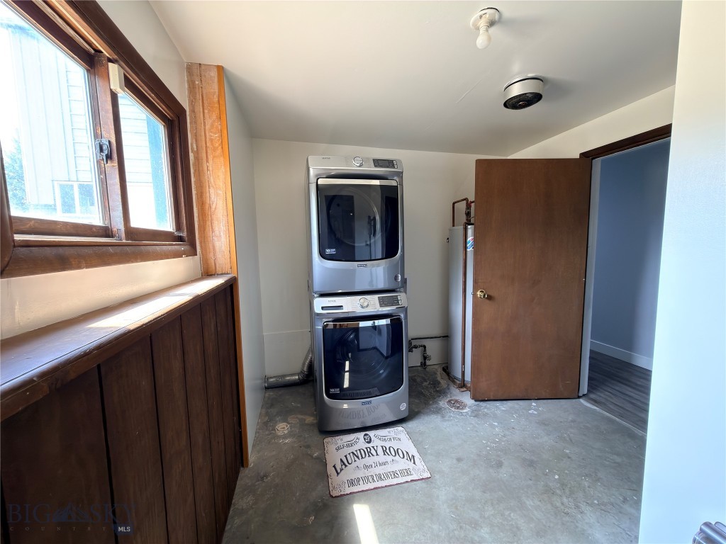 302 Mcewen Drive Property Photo 21