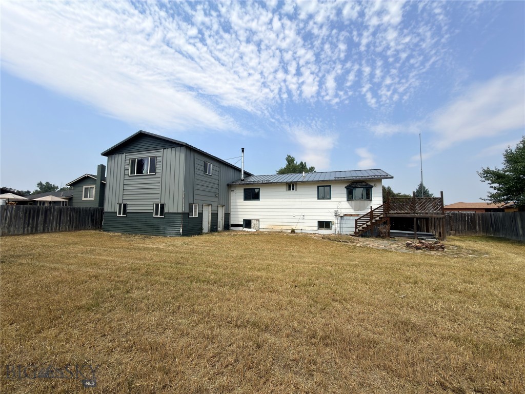 302 Mcewen Drive Property Photo 25