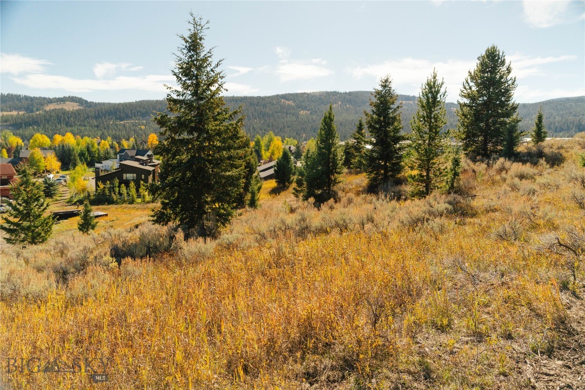 Lot 18 Upper Whitefish Drive Property Photo 10