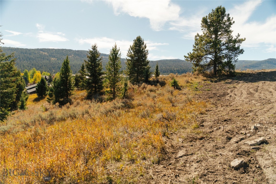 Lot 18 Upper Whitefish Drive Property Photo 11