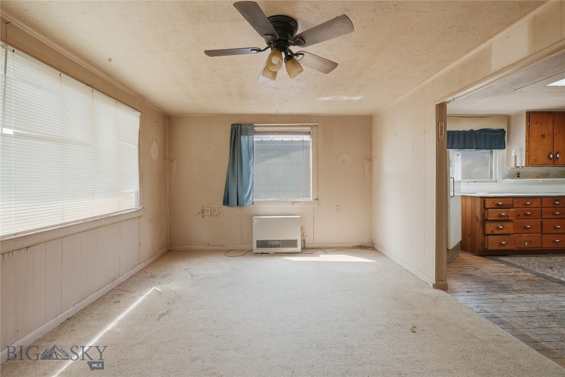 13 Central Property Photo 5