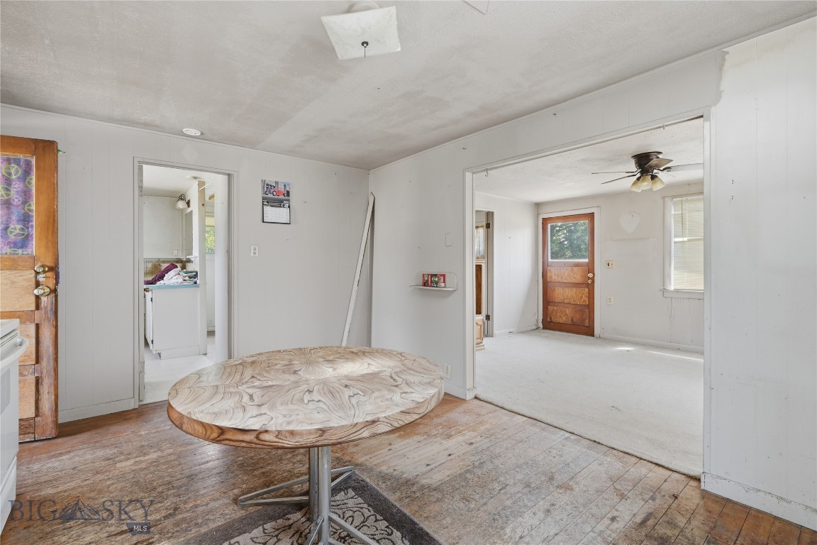 13 Central Property Photo 12