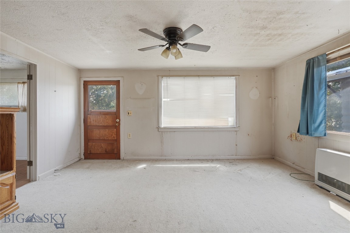 13 Central Property Photo 14