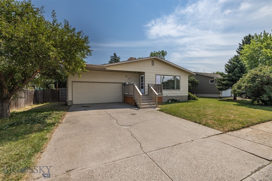 422 N 11th Avenue Property Photo 49