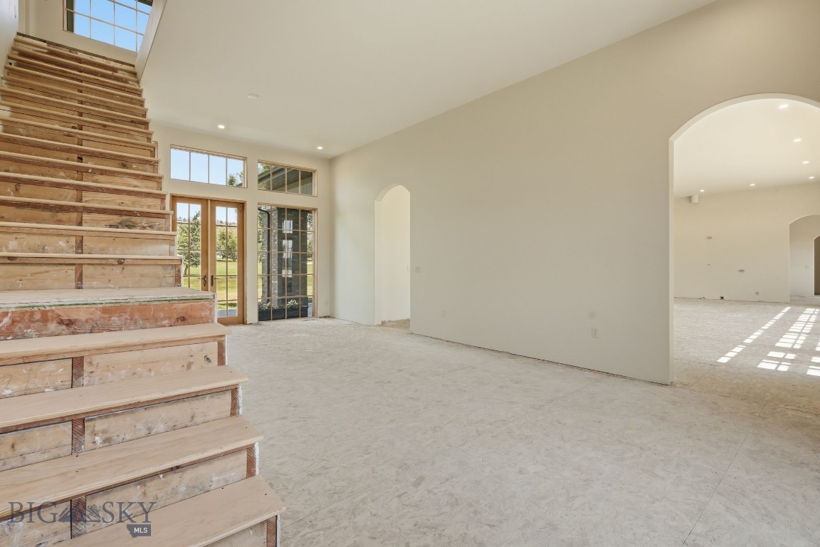 2925 Glynn Abbey Way Property Photo 26