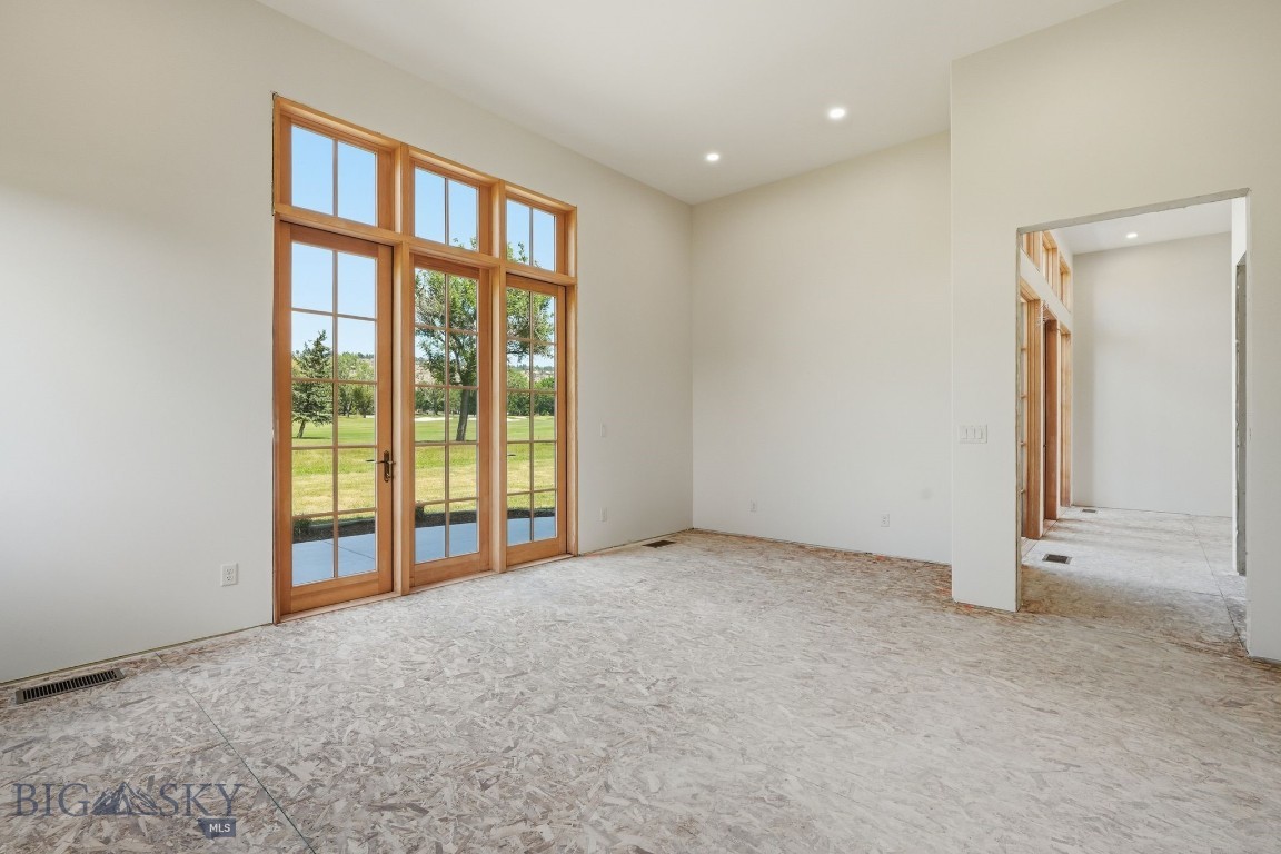2925 Glynn Abbey Way Property Photo 29
